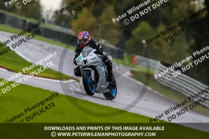 PJ Motorsport Photography 2020;anglesey;brands hatch;cadwell park;croft;donington park;enduro digital images;event digital images;eventdigitalimages;mallory;no limits;oulton park;peter wileman photography;racing digital images;silverstone;snetterton;trackday digital images;trackday photos;vmcc banbury run;welsh 2 day enduro